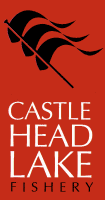Castle Head Fishery - carp coarse fishing and angling in the English Lake District